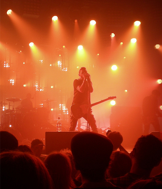 Alt Tag for Image About