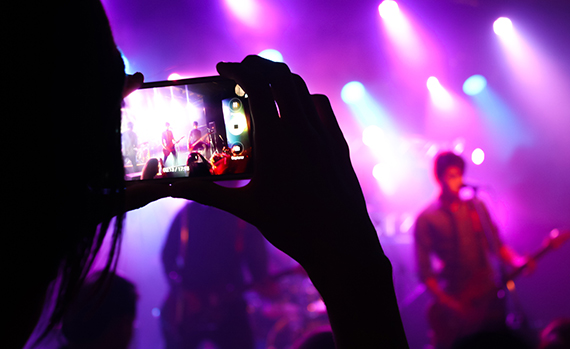 Alt Tag for Image Latest Post2