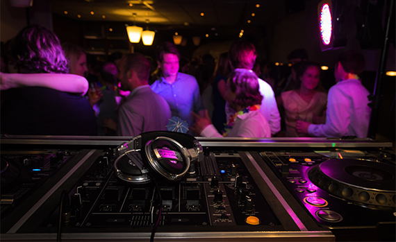 Alt Tag for Image Latest Post1